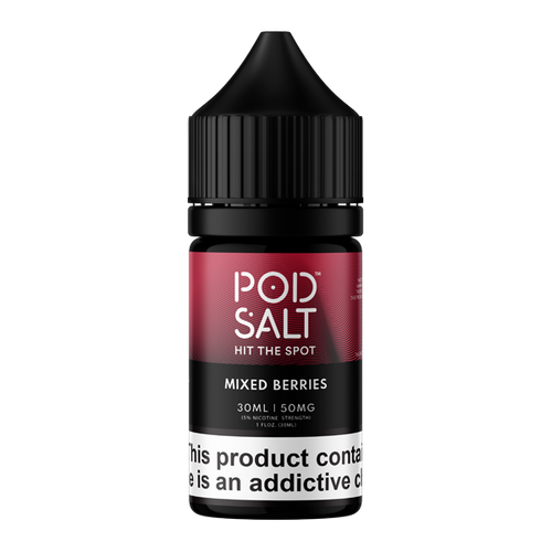 Pineapple Passion Lime POD SALT Onyx Salts 30ml for Wholesale
