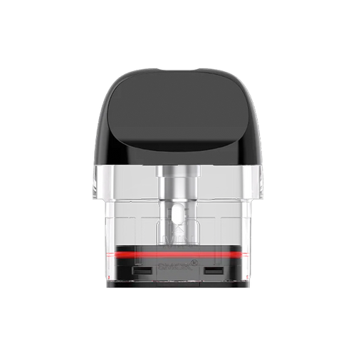 SMOK Novo 5 Dual Meshed Pods for Wholesale