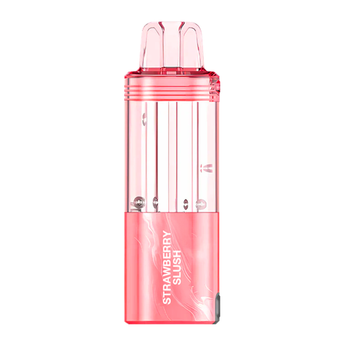 Strawberry Slush FOGER Switch Pro Disposable for Wholesale