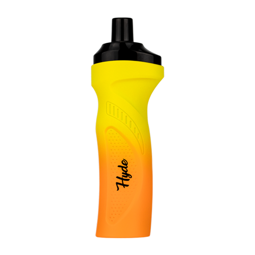 Philippine Mango Hyde Mag Wholesale