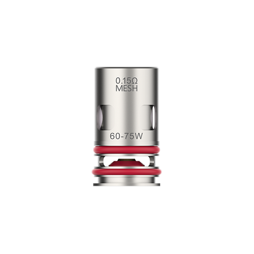 VAPORESSO GTX 0.15ohm Coils for Wholesale