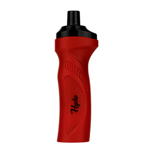 Fruit Punch Hyde Mag Wholesaler
