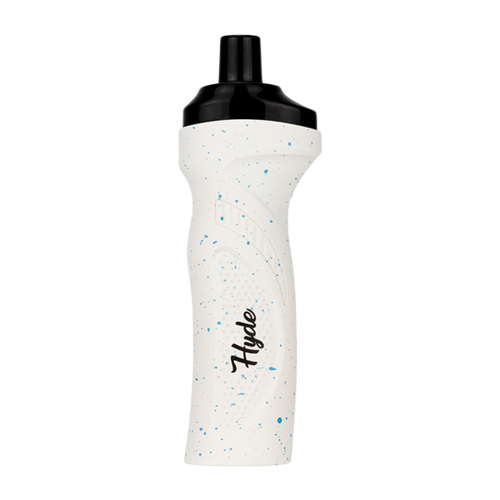 Fresh Vanilla Hyde Mag Wholesale
