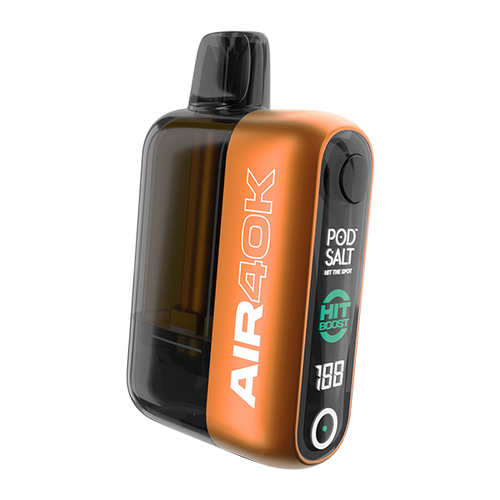 Triple Mango POD SALT Air 40K for Wholesale