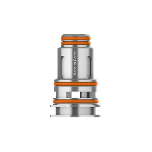 GEEKVAPE P Series Coil 0.15ohm for Wholesale