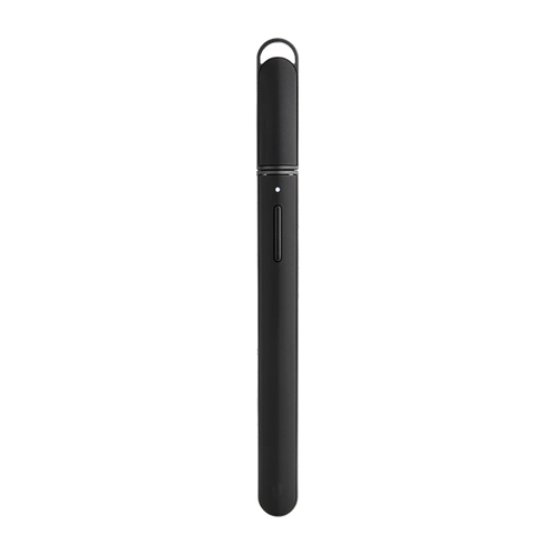 PUFFCO Hot Knife V2 Onyx Tool for Wholesale