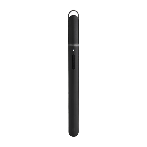 PUFFCO Hot Knife V2 Onyx Tool for Wholesale