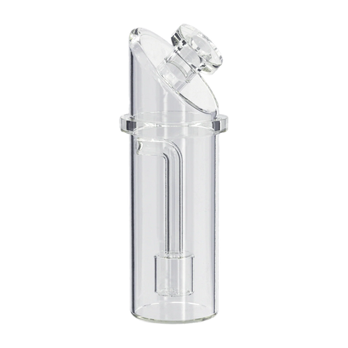 DR.DABBER Switch 2 Glass Attachment for Wholesale