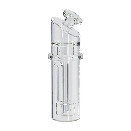 DR.DABBER Switch 2 Incycler Attachment for Wholesale
