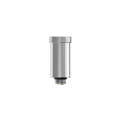 DR.DABBER Ghost 2 eChamber for Wholesale