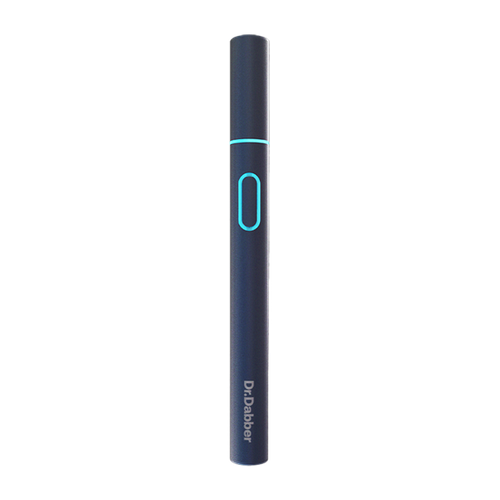 DR.DABBER Drop for Wholesale