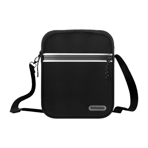 DR.DABBER Tour Bag for Wholesale
