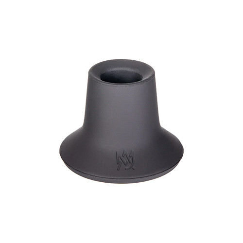 MJ ARSENAL Puffco Pivot Dock for Wholesale