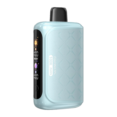 Cool Mint HORIZONTECH 100K for Wholesale