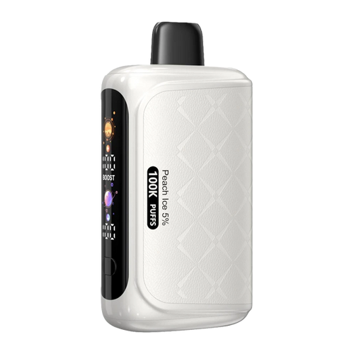 Peach Ice HORIZONTECH 100K for Wholesale