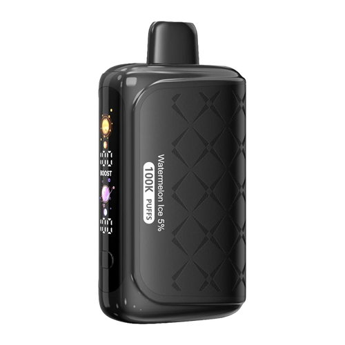 Watermelon Ice HORIZONTECH 100K for Wholesale