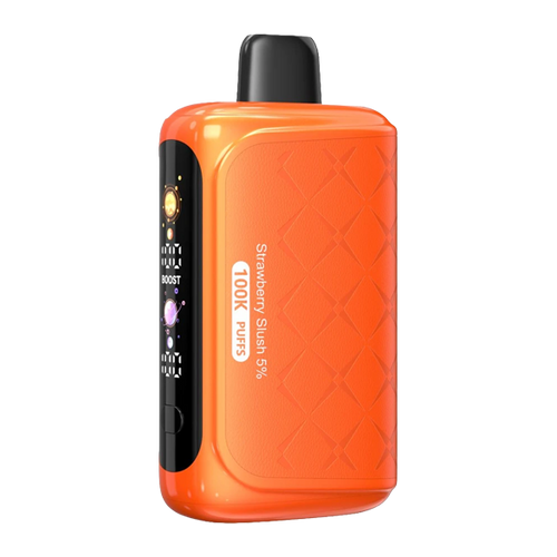 Strawberry Slush HORIZONTECH 100K for Wholesale