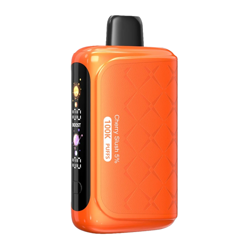 Cherry Slush HORIZONTECH 100K for Wholesale