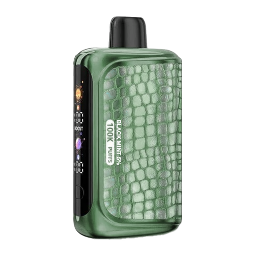 Black Mint HORIZONTECH 100K LIMITED for Wholesale