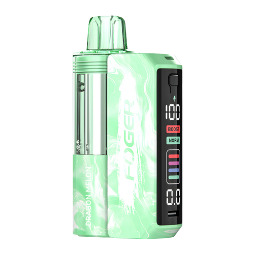 Dragon Melon FOGER Switch Pro Kit for Wholesale