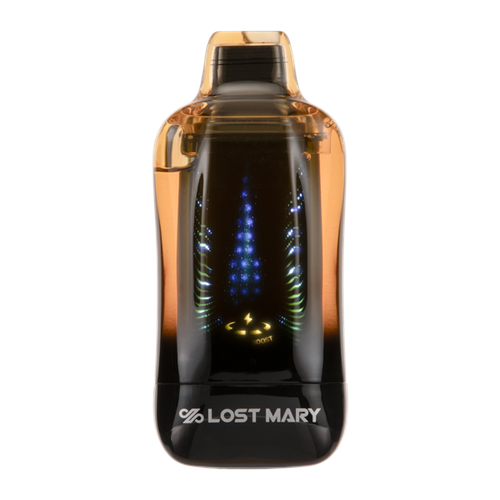 Dragon Strawnana LOST MARY VIZ 55K for Wholesale