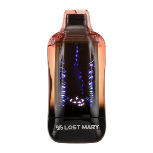Tiger Drip LOST MARY VIZ 55K for Wholesale