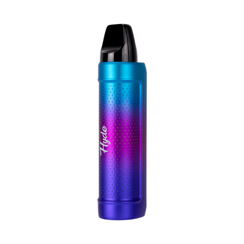 Tropical Hyde Rebel Pro Wholesale