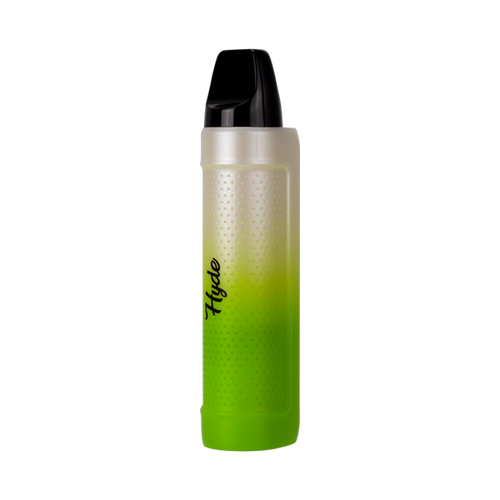 Sour Apple Ice Hyde Rebel Pro Wholesale