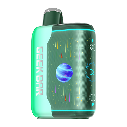 Watermelon Bull GEEK BAR X 2 50K BULL EDITION for Wholesale