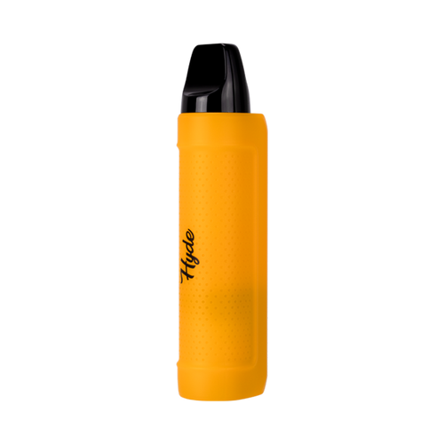 Philippine Mango Hyde Rebel Pro for Wholesale