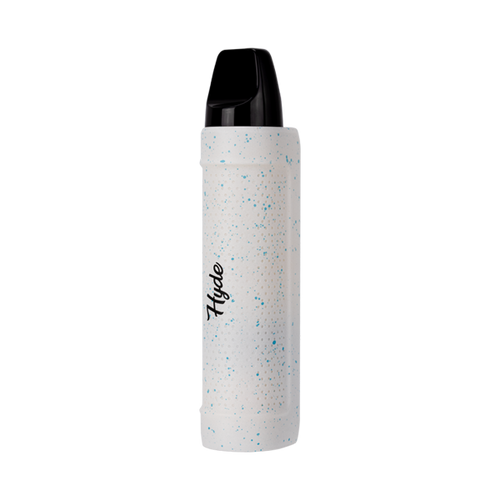 Wholesale Fresh Vanilla Hyde Rebel Pro Vape