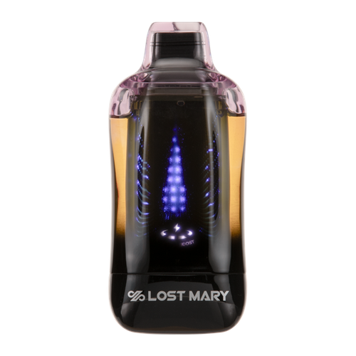 Strawberry Kiwi LOST MARY VIZ 55K for Wholesale