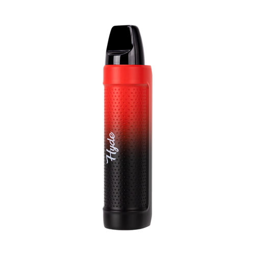 Apricot Pear Hyde Rebel Pro at Wholesale Pricing