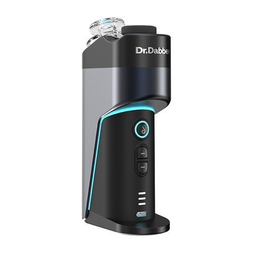 DR. DABBER Switch GO for Wholesale