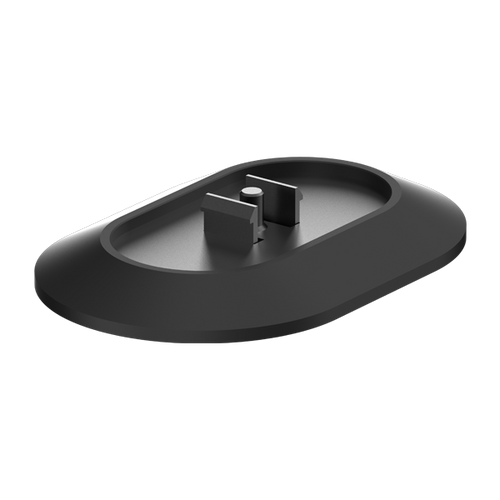 DR. DABBER Switch GO Base Extender for Whoelsale