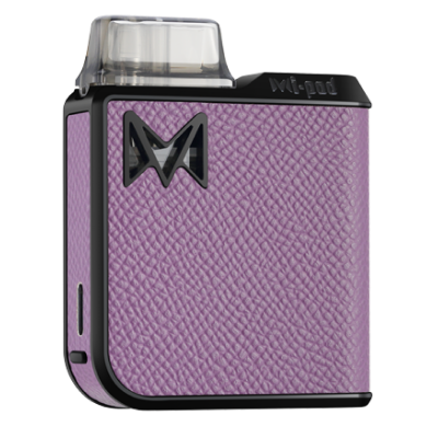 Vino Hue Mi-Pod PRO +