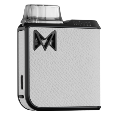 Slate Hue Mi-Pod PRO +