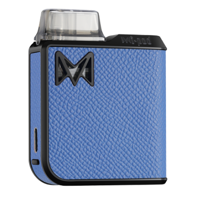 Royal Hue Mi-Pod PRO +