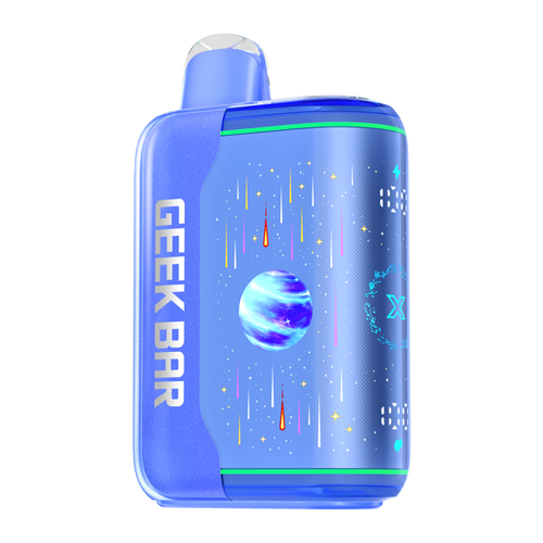 Blue Rancher Geek Bar Pulse X 2 50K for wholesale