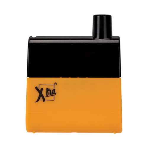 Strawberry Mango Xtra Flow for Wholesale