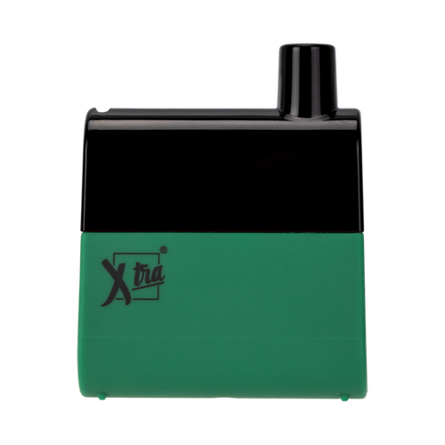 Mint Xtra Flow for Wholesale
