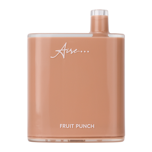Fruit Punch Aire Vape for Wholesale