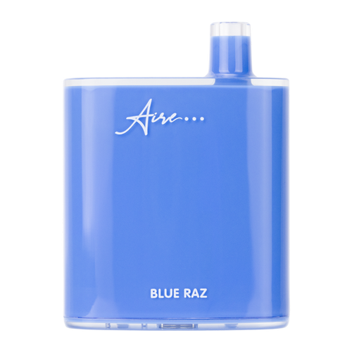 Blue Raz Coolplay Aire Vape for Wholesale