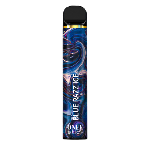 Wholesale Blue Razz Ice Kangvape Onee stick