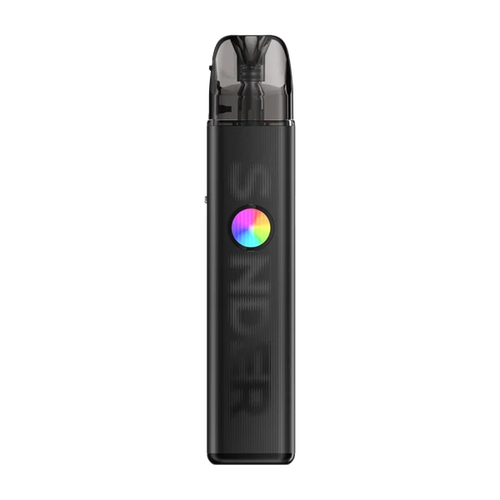 Beat Black Geekvape Sonder Q3 Kit for Wholesale