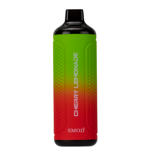 Wholesale Cherry Lemonade Smod Onee Max Kangvape Disposable Vape