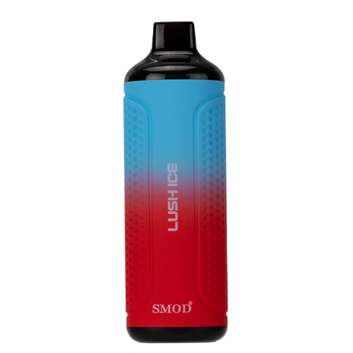 Wholesale Lush Ice Smod Onee Max Kangvape Vape