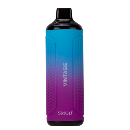 Wholesale Vintage Smod Onee Max 6000 Puff Vape by Kangvape