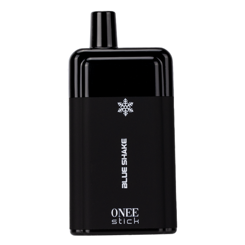 Blue Shake Kangvape Onee Stick 5200 Wholesale