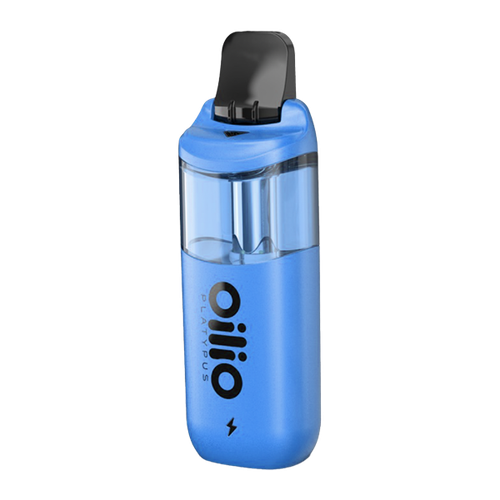 Hawaii Punch OILIO Platypus 50K for Wholesale